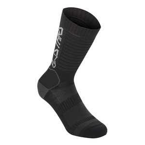Spartan RS Carbon 1.3 SE Carbon / Black / Carbon