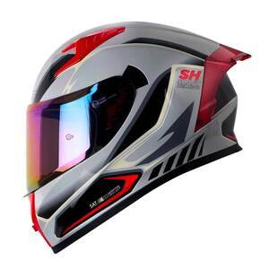 Spartan RS Carbon 1.3 SE Carbon / Black / Carbon