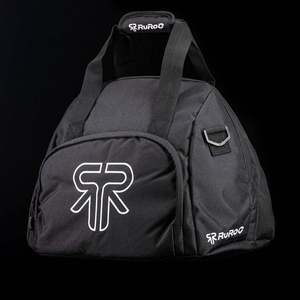 Spartan RS Carbon 1.3 SE Carbon / Black / Carbon