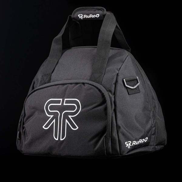 Ruroc  Bolso transporte casco RUROC