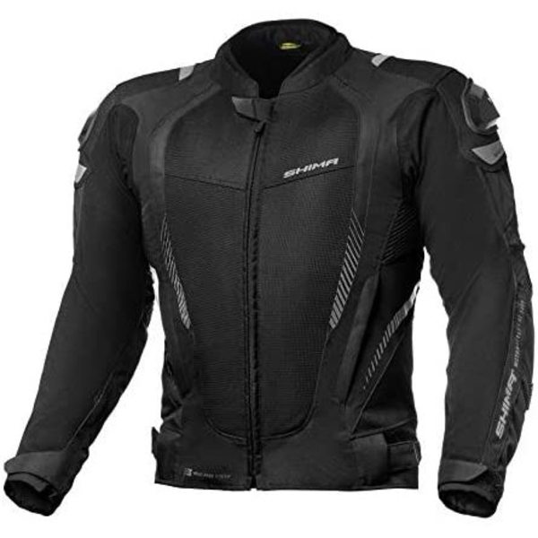 Shima Mesh Pro