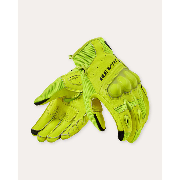 Guantes Ritmo