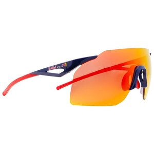 Spartan RS Carbon 1.3 SE Carbon / Black / Carbon