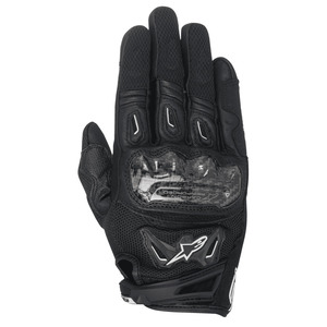 Spartan RS Carbon 1.3 SE Carbon / Black / Carbon