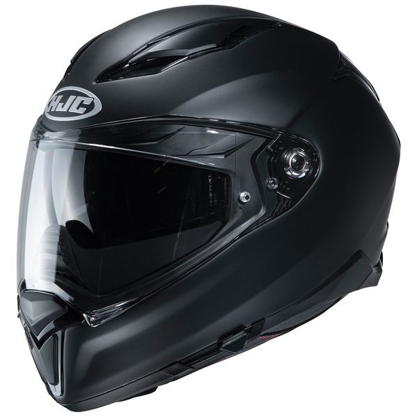 HJC F70 Monocolor
