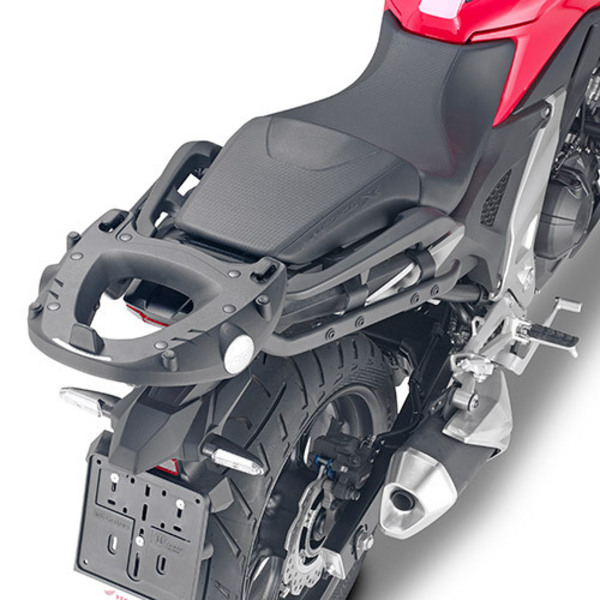 Anclaje Topcase NC750X (21-24)
