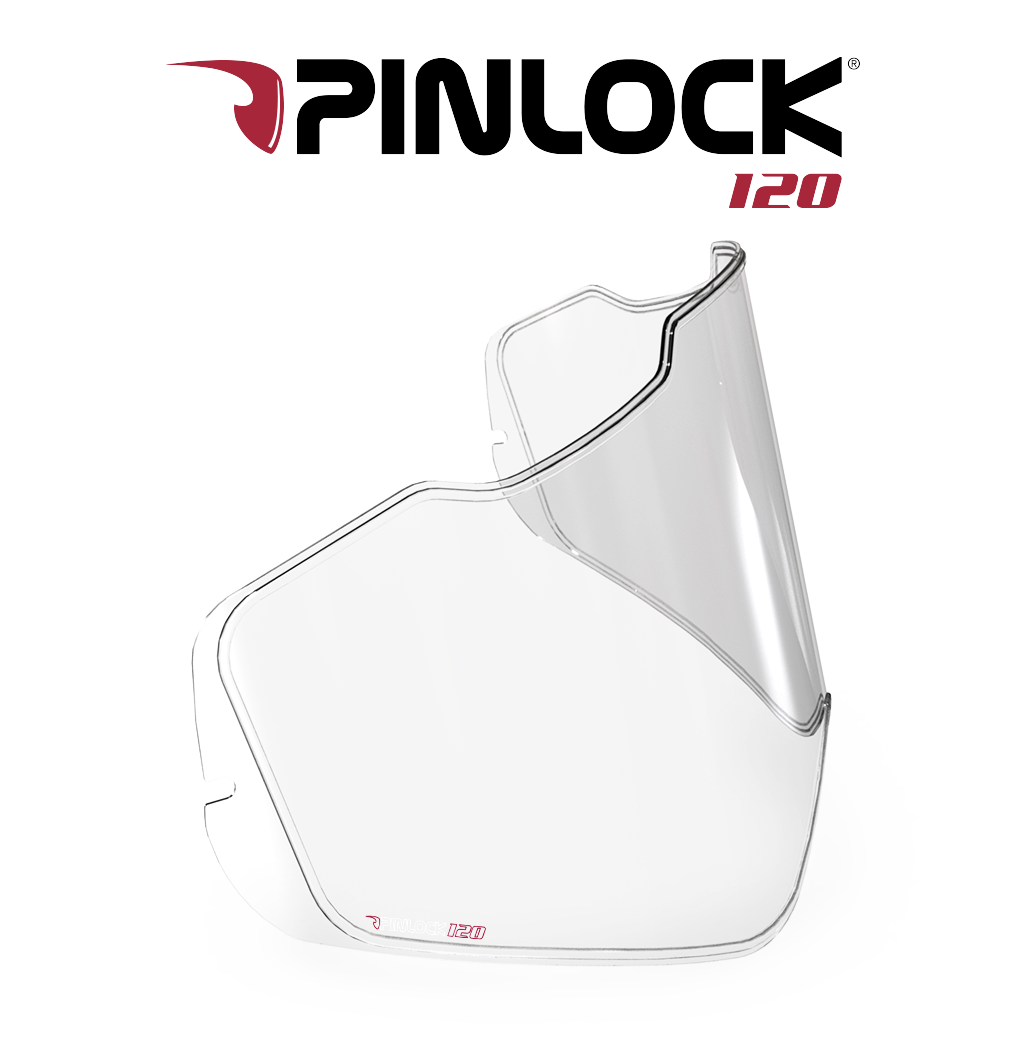 Pinlock Arai Tour-X4 - Pinlock120