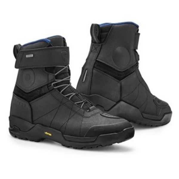 REVIT BOTA SCOUT H20