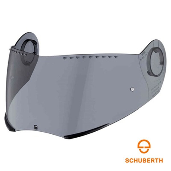 Schuberth Visor E1