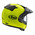 Amarillo Fluor