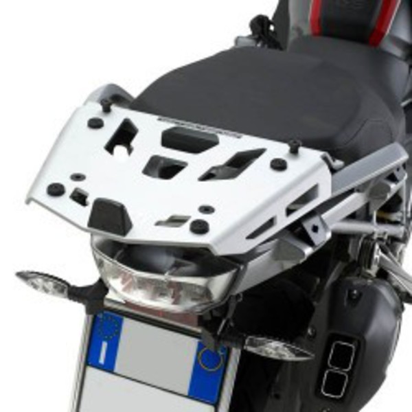 ADAPTADOR TOPCASE SUPER TENERE XT1200Z /XT1200ZE (10-20)