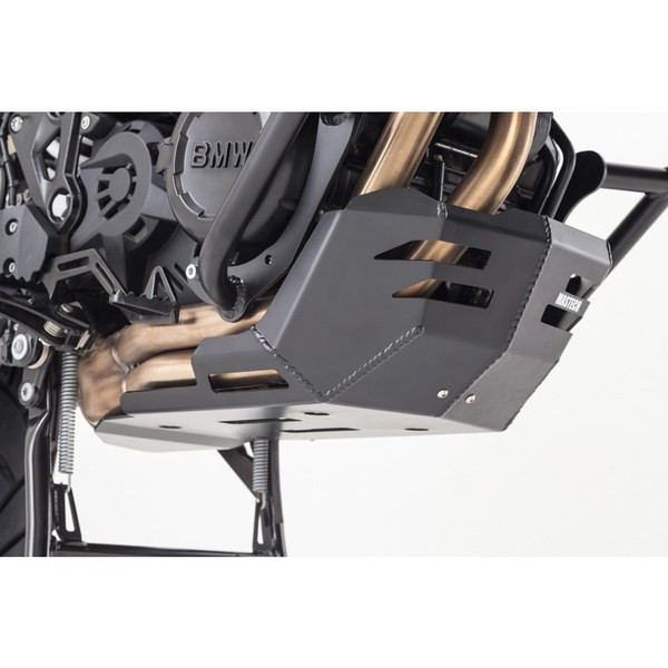Mastech Protector de Carter BMW F650GS / F700GS / F800GS