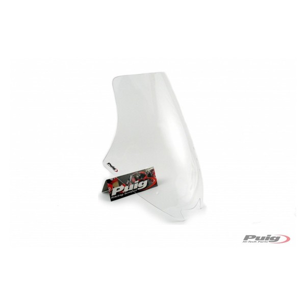 Puig Parabrisas Kawasaki GTR 1400 2007