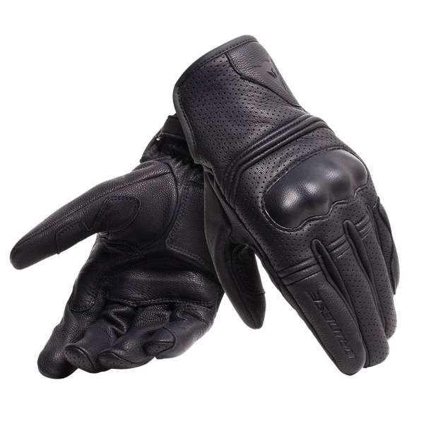 Dainese Corbin Air Unisex