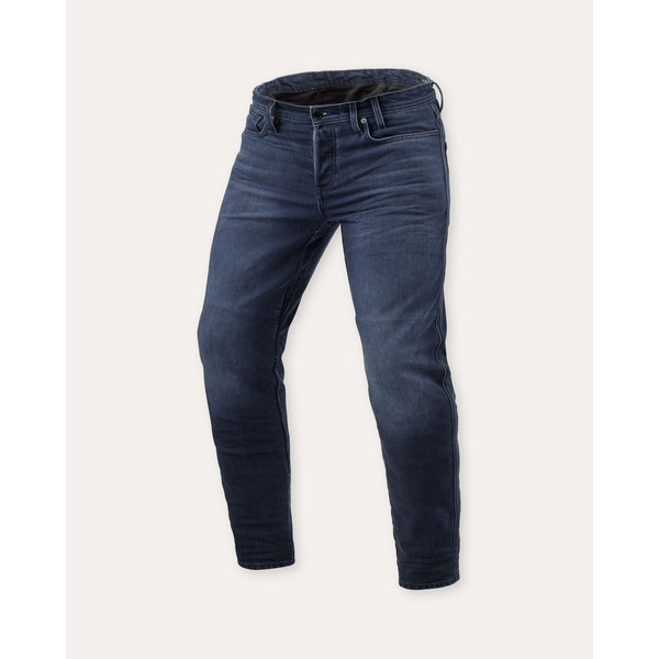 REVIT Jeans Micah TF