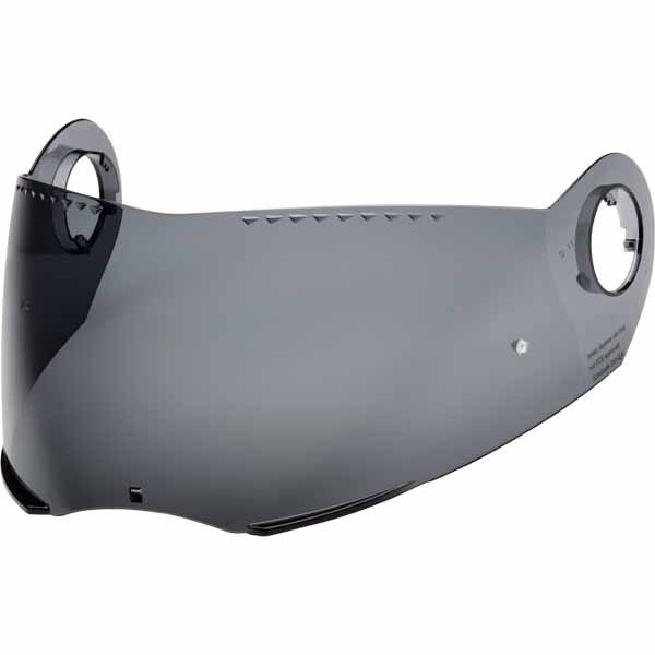 Schuberth Visor C3 Pro/C3/S2