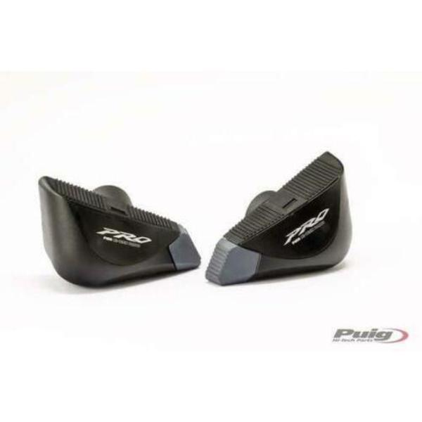Puig Topes de Caida PRO Kawasaki Ninja 650 (2017)