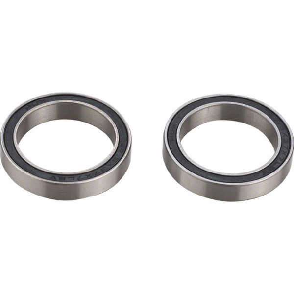 SRAM Rodamientos Maza Sram Rs1