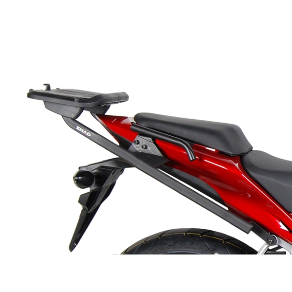 Shad Anclaje Top Case CB500F/R 2013/15