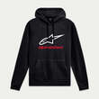 $r.Name