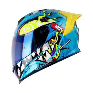 Spartan RS Carbon 1.3 SE Carbon / Black / Carbon