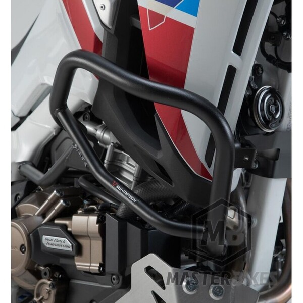 Hepco & Becker SW-Motech - Protector de Motor Honda Africa Twin Adv Sport 1100 (2025)