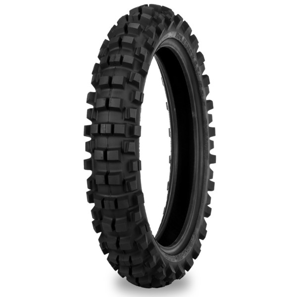 Shinko Enduro 525 Cheater