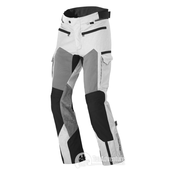 REVIT PANTALON CAYENNE PRO