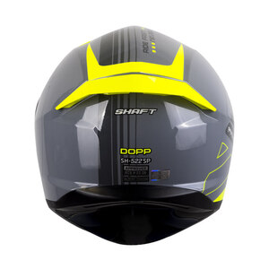 Spartan RS Carbon 1.3 SE Carbon / Black / Carbon