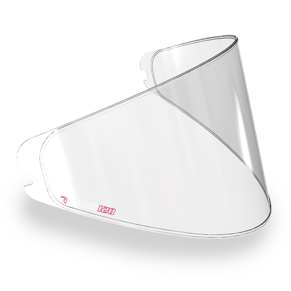 Pinlock AGV Visor K6 - Pinlock120