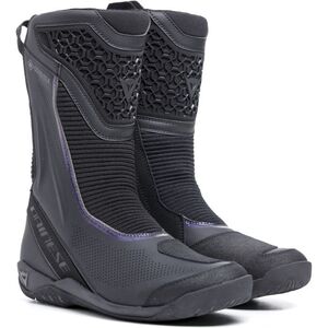 Spartan RS Carbon 1.3 SE Carbon / Black / Carbon