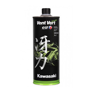 Spartan RS Carbon 1.3 SE Carbon / Black / Carbon