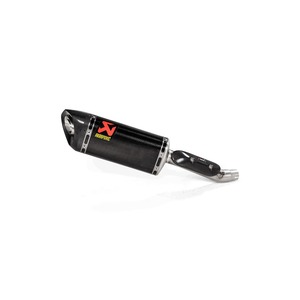 Spartan RS Carbon 1.3 SE Carbon / Black / Carbon