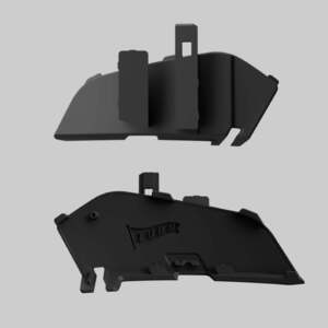Spartan RS Carbon 1.3 SE Carbon / Black / Carbon