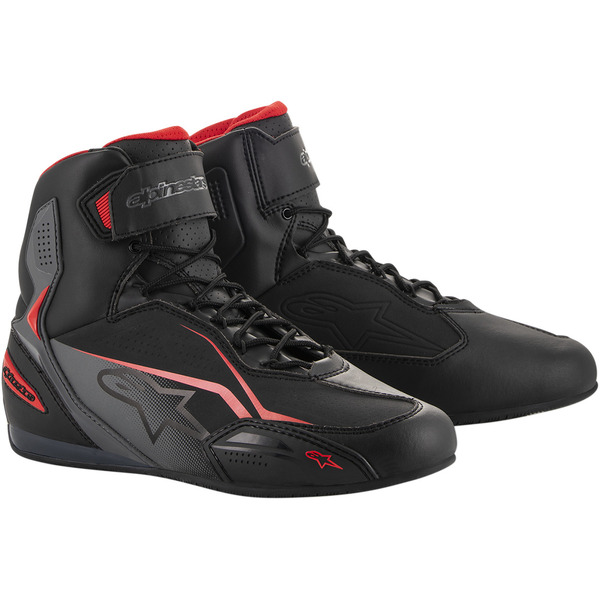 Alpinestars Faster 3