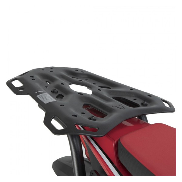 SW Motech Anclaje Topcase Honda Africa Twin 1100 (2020) (Adv Rack)