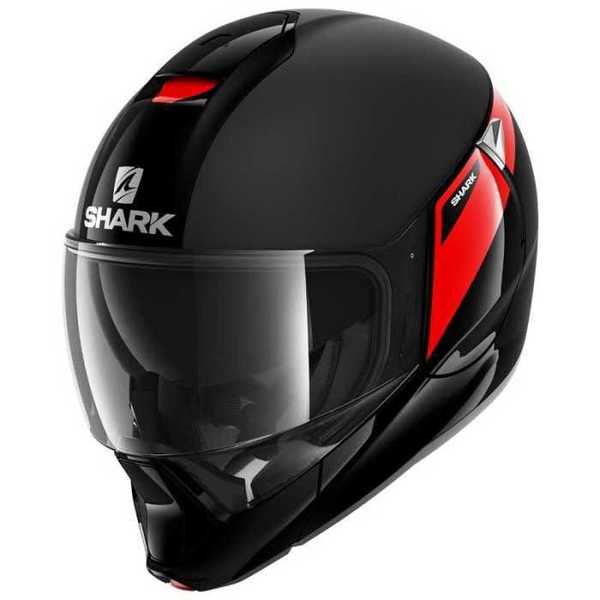 Shark Evojet Karonn