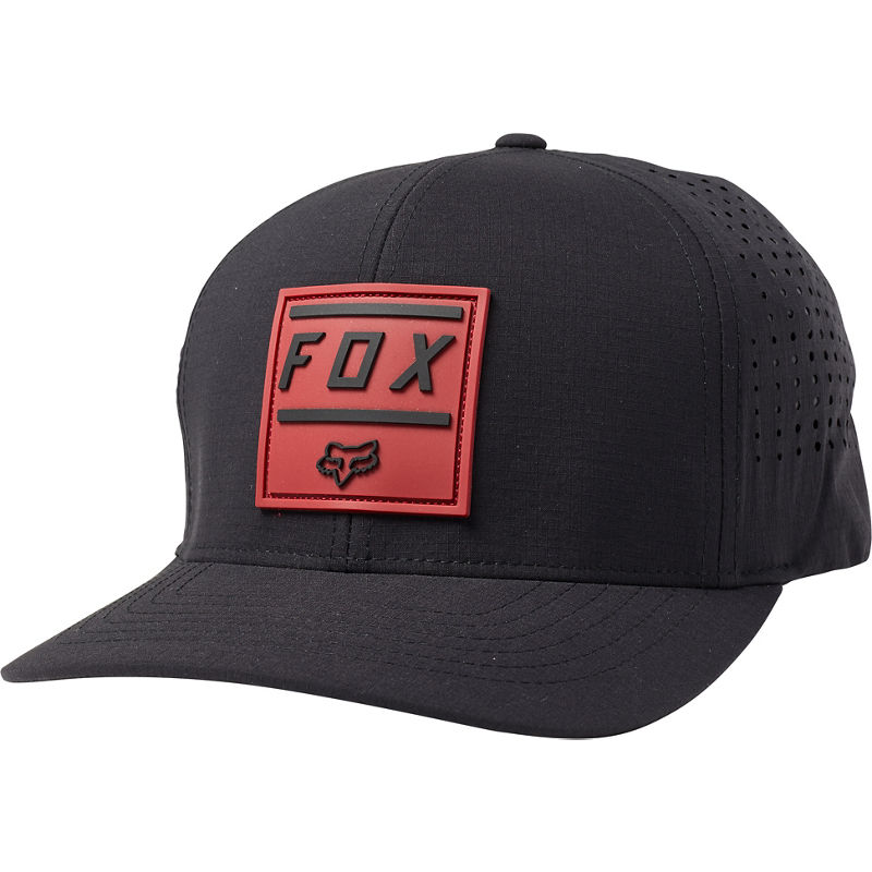 Fox Jockey Listless flexfit