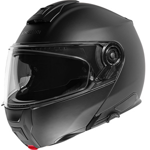 Spartan RS Carbon 1.3 SE Carbon / Black / Carbon