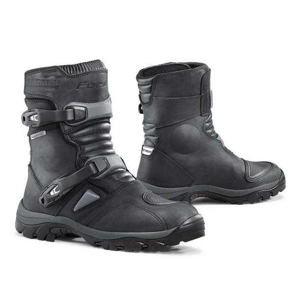 Forma Adventure Low
