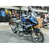 BMW BMW R1250 RS 2021