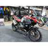 BMW BMW R1200 GS I Adventure 2018