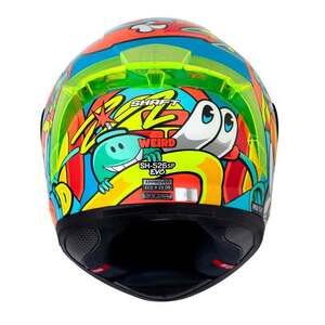 Spartan RS Carbon 1.3 SE Carbon / Black / Carbon