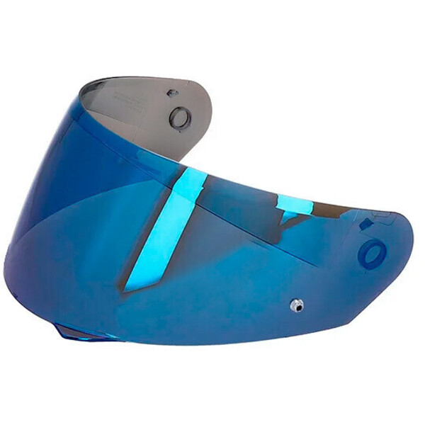 HJC Visor HJ-34P para C10 Iridium