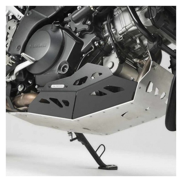 SW Motech Protector de Carter Suzuki V-Strom 1000 / XT (2014)
