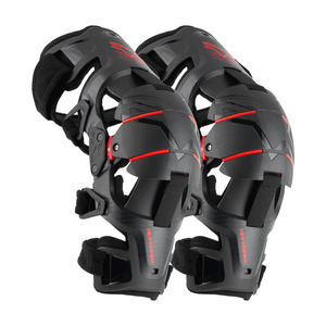 Spartan RS Carbon 1.3 SE Carbon / Black / Carbon