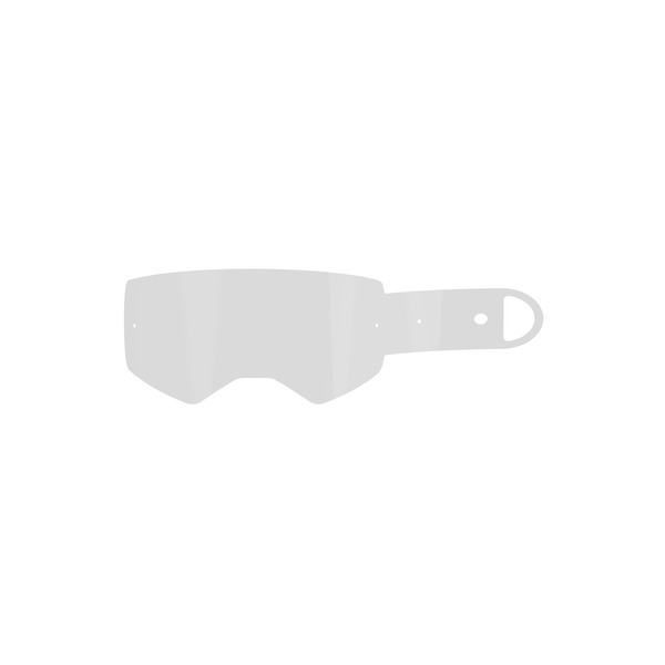 Supertech Tear-Off