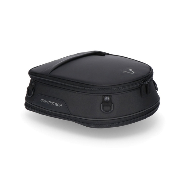 SW Motech Bolso de Cola ION S (7 - 15 Litros)