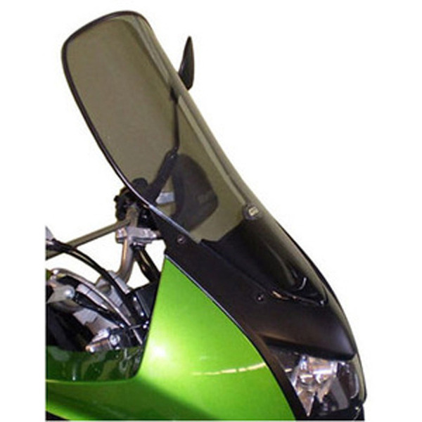 Givi Parabrisas Givikappa Para Kawasaki KLR 650 COD 408d