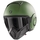 Verde Matte